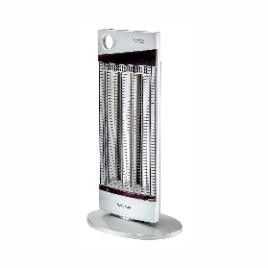 Карбоновый обогреватель Almacom CH-10-3C
