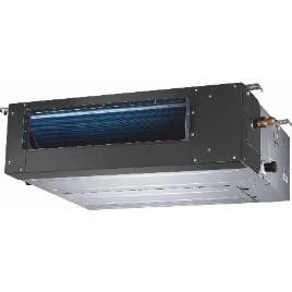 Канальный кондиционер Almacom AMD-24HМ
