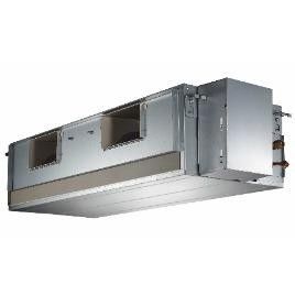 Almacom AHD-60HMh