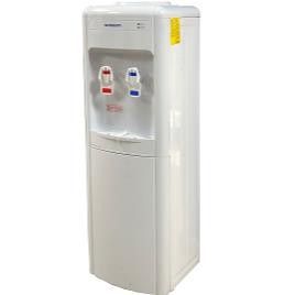 Кулер для воды Almacom WD-SHE-22CE