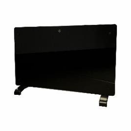OTEX GPH-20