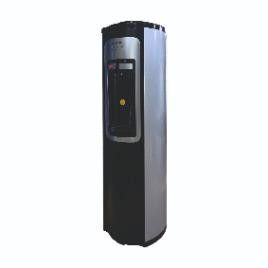 Кулер для воды Almacom WD-SCO-5Q