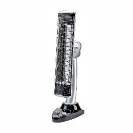 Карбоновый обогреватель Almacom CH-12-4C