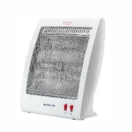 Галогенный обогреватель Almacom HH-08-2H