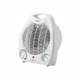 Тепловентилятор Almacom FH 20BH