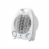Тепловентилятор Almacom FH 20BH
