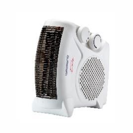 Тепловентилятор Almacom FH 20AH