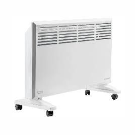 Электроконвектор Almacom PC-22N