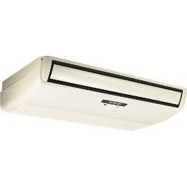 Напольно-подпотолочный кондиционер Almacom ACF-60HM