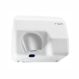 Сушилка для рук Almacom HD-798-W