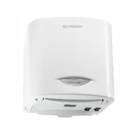 Сушилка для рук Almacom HD-2009W