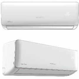 Настенный кондиционер Almacom ACH-24I