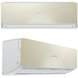 Настенный кондиционер Almacom ACH-24G