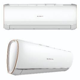 Настенный кондиционер Almacom ACH-12D