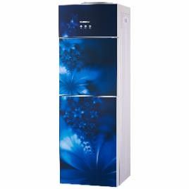 Кулер для воды Almacom WD-SCO-12CE