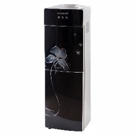 Кулер для воды Almacom WD-SCO-15JI