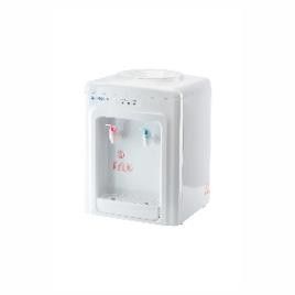 Кулер для воды Almacom WD-DHO-22CE