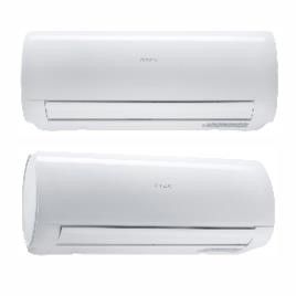 Настенный кондиционер OTEX OWM-24RS