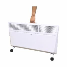 Электроконвектор OTEX N61-15