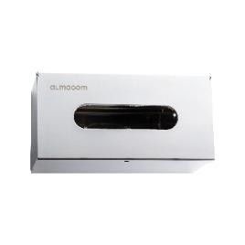 Almacom Настенный диспенсер  TD-RG-MP5