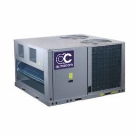 Руфтоп Almacom AR-15T1