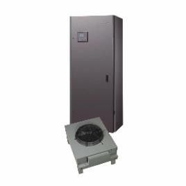 Прецизионный кондиционер Almacom API-25TU + APO-40