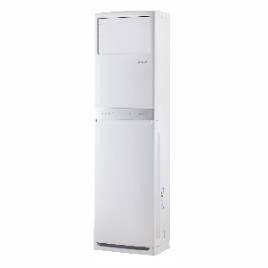 Напольный кондиционер Almacom ACP-24AЕ